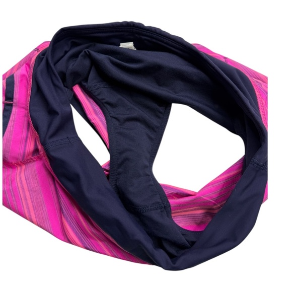 Lululemon Run Sun Sprinter Short - Picture 5 of 12